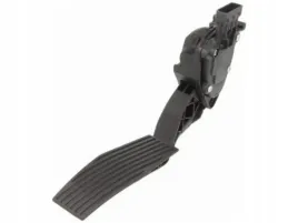 pedal-gazu-czujnik-opel-insignia-a-08-17-chevrolet-malibu-12-15
