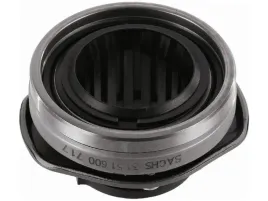 lozysko-oporowe-sachs-3151-600-717