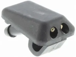 dysza-koncowka-spryskiwacza-audi-80-b3-b4-100-c3-c4-200-c3-v8-coupe-b3