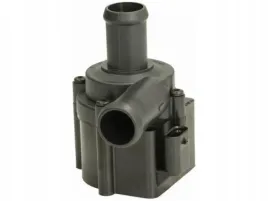 pompa-wody-vw-crafter-2-0-touareg-3-0-4-1-phaeton-3-0-amarok-2-0