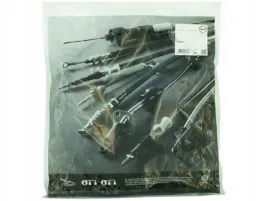 linka-hamulcowa-lewa-kia-sorento-i-02-03