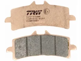 klocki-przod-trw-mcb858sv