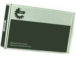 chlodnica-oleju-vw-touran-2-0-passat-b6-2-0-jetta-iii-mk3-2-0