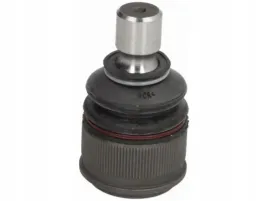 sworzen-wahacza-delphi-tc2260