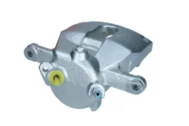 zacisk-ham-suzuki-p-splash-swift-10-16-05-pr-maxgear-82-1406