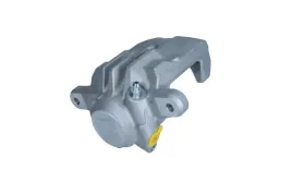 zacisk-ham-subaru-t-forester-impreza-xv-16-20-12-le-maxgear-82-1403