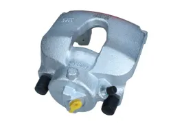 zacisk-ham-renault-p-espace-laguna-vel-satis-19-30-dci-02-pr-maxgear
