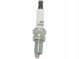 swieca-zaplonowa-denso-xu22epr-u