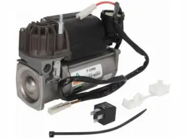 kompresor-zawieszenia-bmw-5-e39-2-0-4-4-7-e65-e66-e67-3-0-6-0