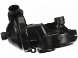 separator-odma-oleju-bmw-3-e46-2-0-3-0