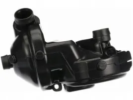 separator-odma-oleju-bmw-3-e46-2-0-3-0