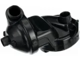 separator-odma-oleju-bmw-3-e46-2-0-3-0-stan-nowy