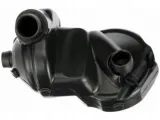 separator-odma-oleju-bmw-3-e46-2-0-3-0-producent-czesci-gates