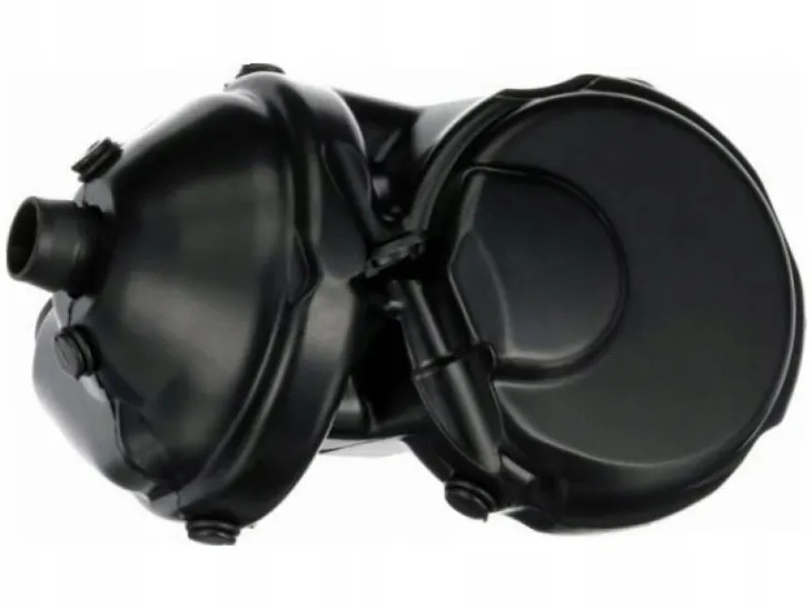separator-odma-oleju-bmw-3-e46-2-0-3-0-typ-samochodu-samochody-osobowe