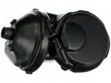 separator-odma-oleju-bmw-3-e46-2-0-3-0-typ-samochodu-samochody-osobowe