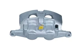 zacisk-ham-opel-p-insignia-14-28-08-17-pr-maxgear-82-0774