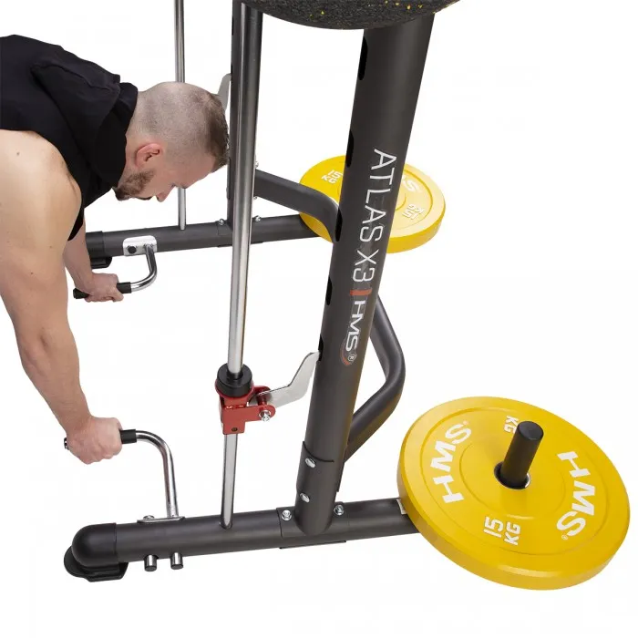 suwnica-smitha-hms-x3-stan-nowy