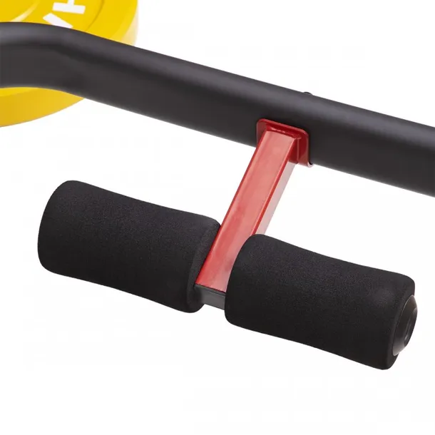 suwnica-smitha-hms-x3-kolor-dominujacy-inny