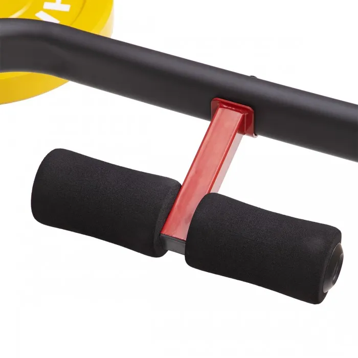 suwnica-smitha-hms-x3-stan-nowy