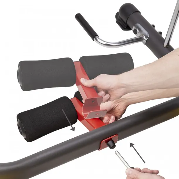 suwnica-smitha-hms-x3-rodzaj-inny