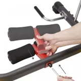 suwnica-smitha-hms-x3-rodzaj-inny