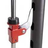 suwnica-smitha-hms-x3-stan-nowy-marka-bez-marki