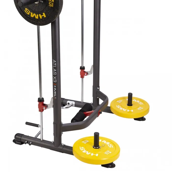 suwnica-smitha-hms-x3