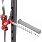 suwnica-smitha-hms-x3-stan-nowy-model-t2