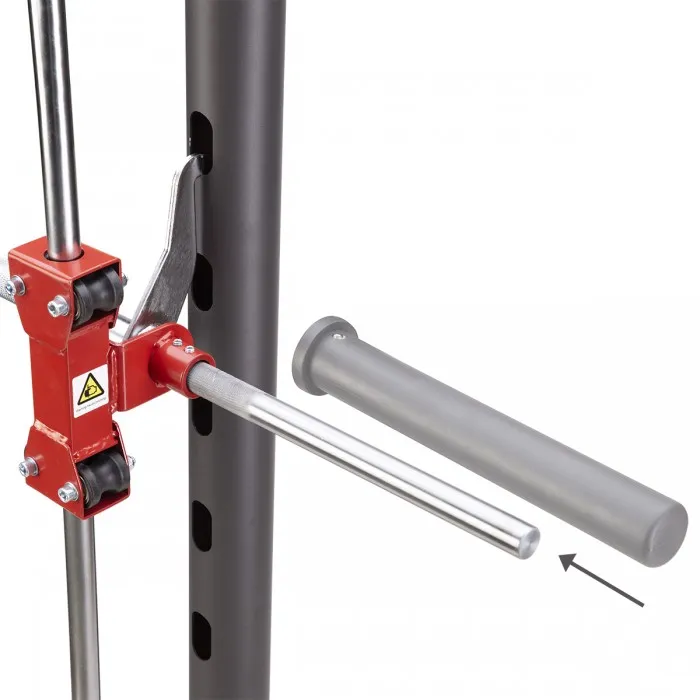 suwnica-smitha-hms-x3-stan-nowy