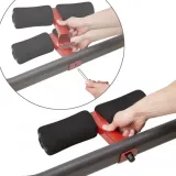 suwnica-smitha-hms-x3-marka-bez-marki-cechy-dodatkowe-brak