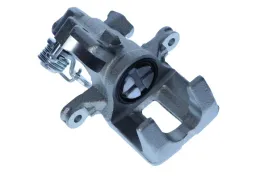 zacisk-ham-honda-t-civic-14-18-94-01-pr-maxgear-82-0746