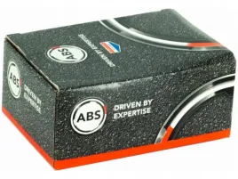 czujnik-abs-ford-mondeo-ii-mk2-1-6-2-5-96-00-cougar-2-0-2-5-98-01