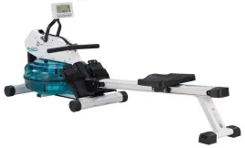 wioslarz-wodny-hms-zw1600