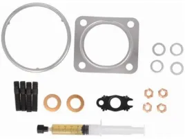zestaw-montazowy-turbosprezarki-jeep-renegade-1-4