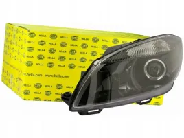 lampa-reflektor-lewy-skoda-roomster-10-15-fabia-ii-mk2-10-14