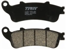 klocki-tyl-honda-st-1-1-96-01