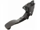 pedal-gazu-czujnik-renault-master-iii-10-
