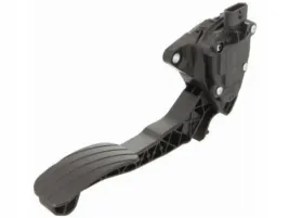 pedal-gazu-czujnik-renault-master-iii-10-