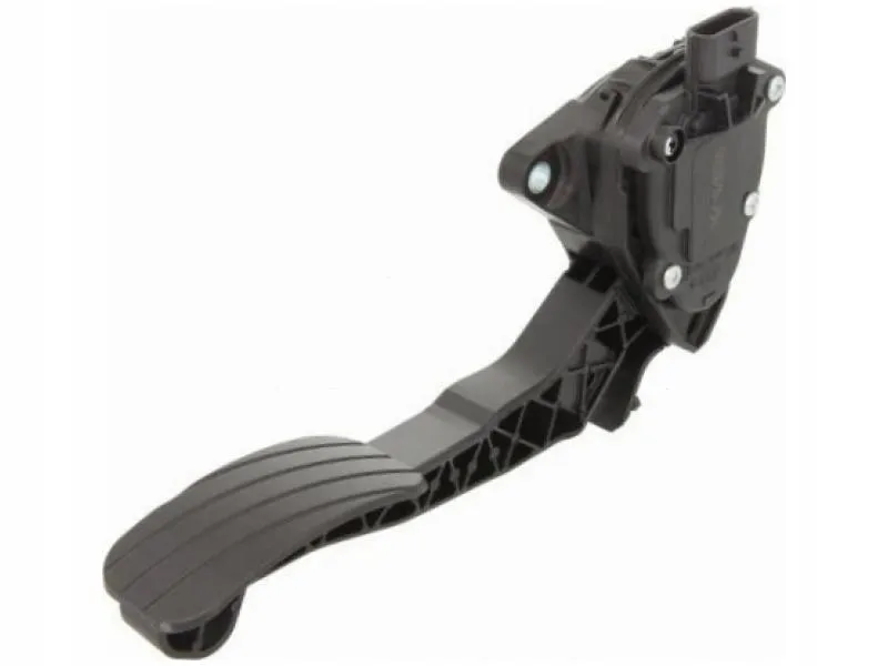 pedal-gazu-czujnik-renault-master-iii-10-