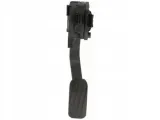 pedal-gazu-czujnik-renault-master-iii-10-stan-nowy