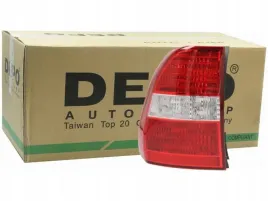 lampa-tyl-lewa-kia-sportage-ii-04-10
