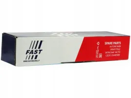 resor-tyl-fast-ft13356