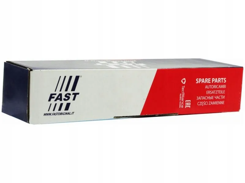 resor-tyl-fast-ft13356