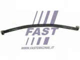 resor-tyl-fast-ft13356-stan-nowy