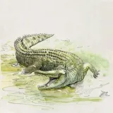 sladami-darwina-wersja-jezykowa-gry-polska