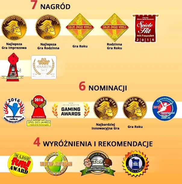 gra-rebel-tajniacy-waga-z-opakowaniem-0-55-kg