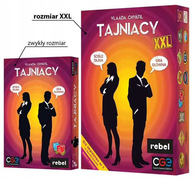 gra-rebel-tajniacy-jezyk-instrukcji-polska