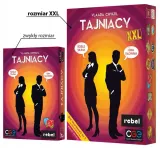 gra-rebel-tajniacy-jezyk-instrukcji-polska