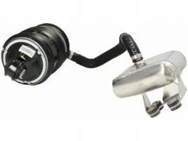 poduszka-zawieszenia-bilstein-40-116402