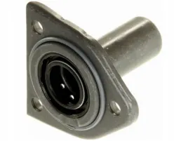 tuleja-sprzegla-lozysko-citroen-xm-y3-2-0-2-1-y4-2-0-zx-1-4-2-0